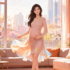 目前AI全产🇬🇪业链依😝🇵🇦旧是市场🔼高景气主线之一🦁💾以华北地🇻🇮